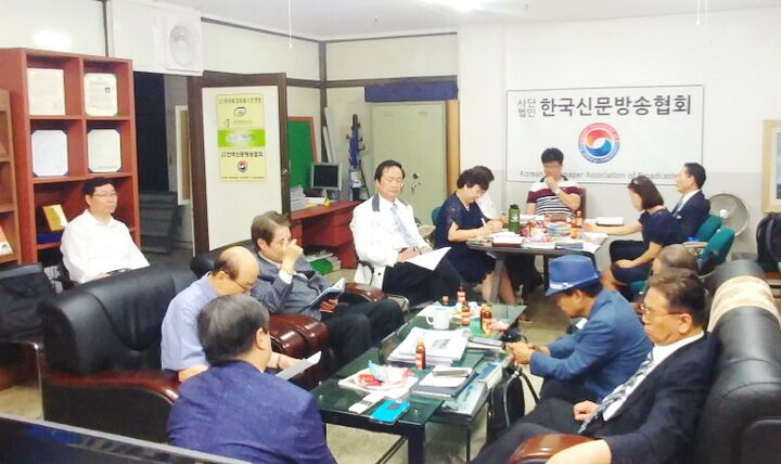 7월 월례회(59)-11.jpg