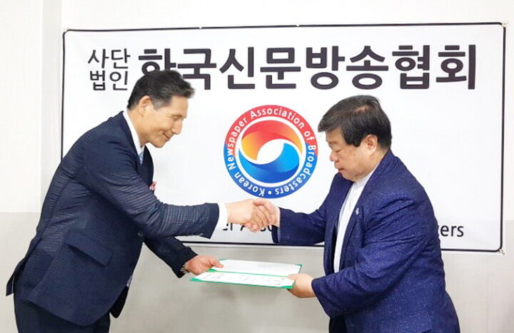 7월 월례회(20)-07.jpg