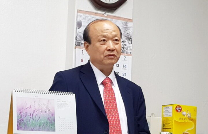 7월 월례회(19)-06.jpg