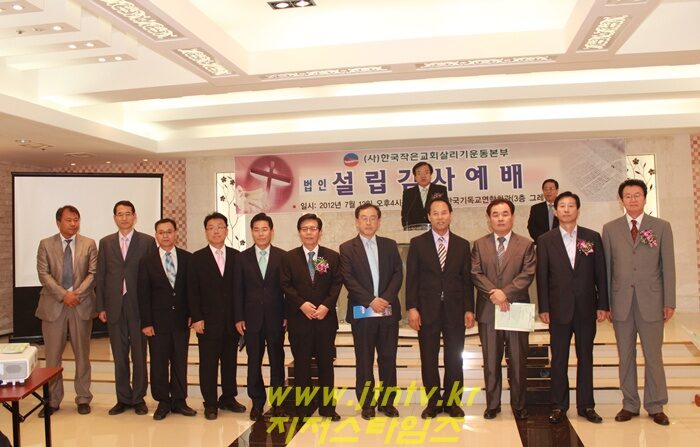 IMG_0008 복사3.JPG