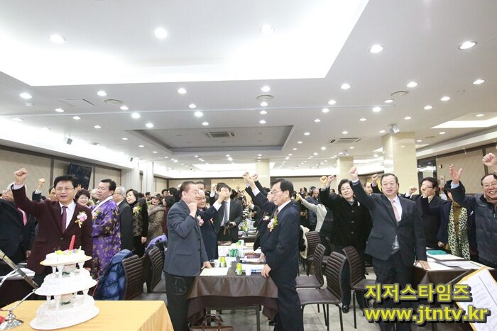 웨신신년하례 065-002.JPG