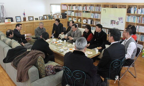 한국교회부흥0022.jpg