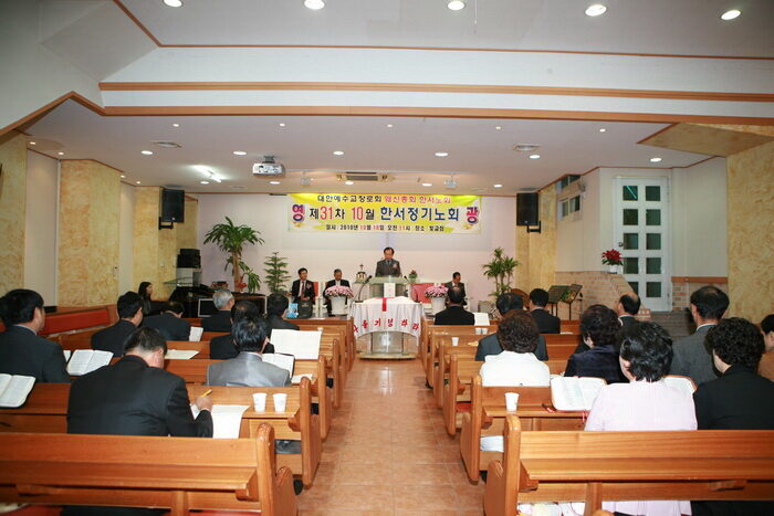 IMG_3219-004.jpg
