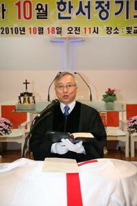 IMG_3230-003.jpg