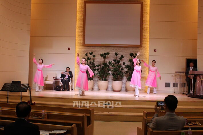 2차 이사회 011-06.jpg