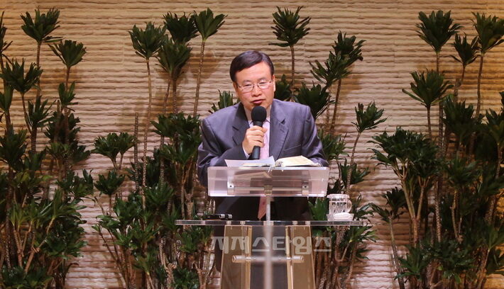 2차 이사회 017-07.jpg