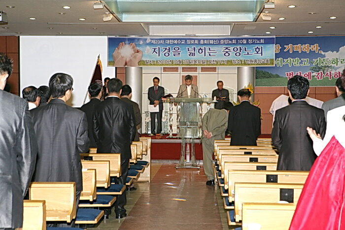 중노002.jpg