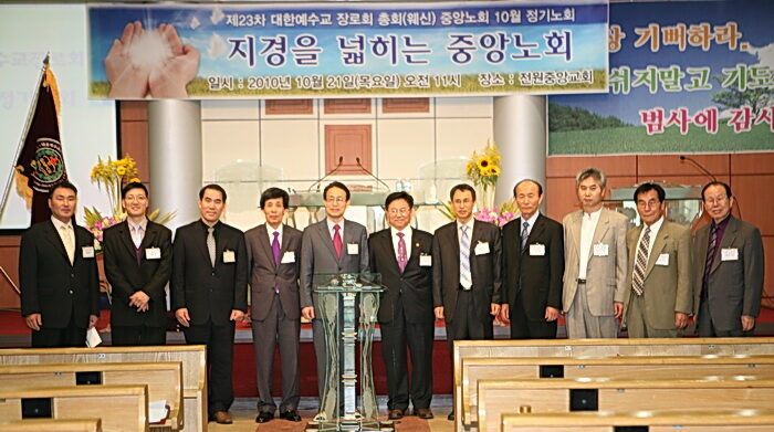 중노004.jpg