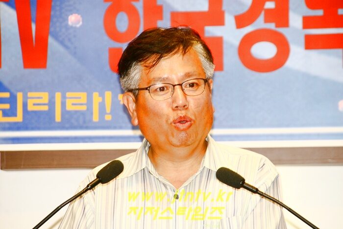 125 복사11.JPG