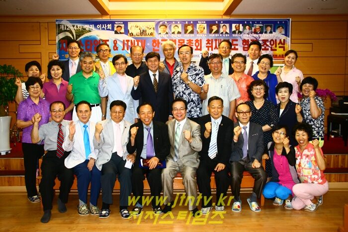 134 복사12.JPG