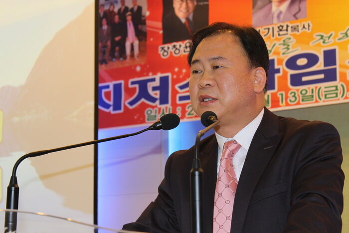 이사회 민충만 목사005.jpg