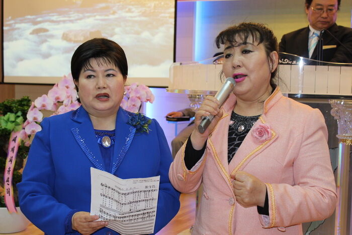 이사회008.jpg