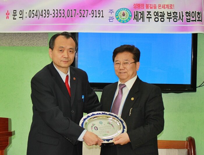 김천예수원02.jpg