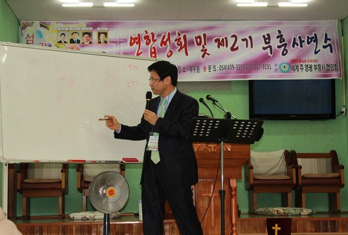 김천예수원03.JPG