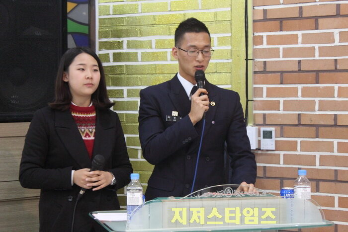 1찬양대회.jpg