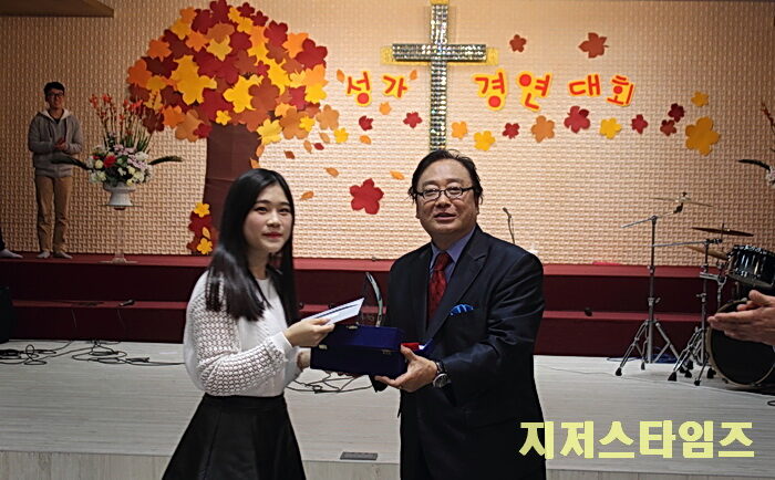 대상1.jpg