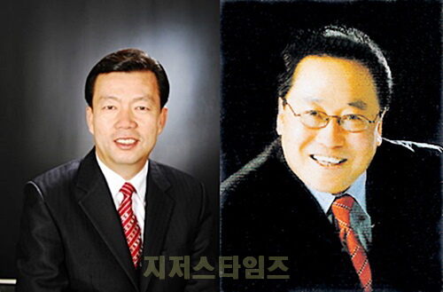이사장 조강수 목사 학장 장창윤 목사202.jpg