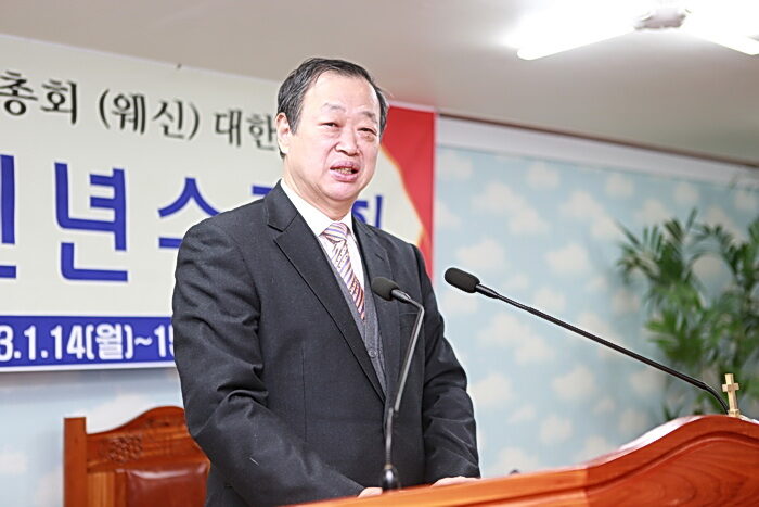 설교 장한국 목사003.jpg