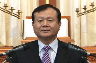 충남기연총 대표회장.jpg