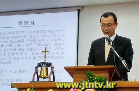 충남 성시화 02-002.jpg