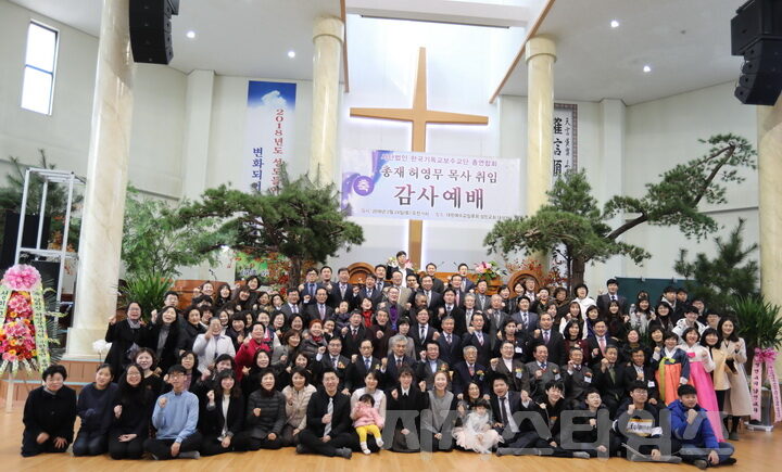 jtn004-04.jpg