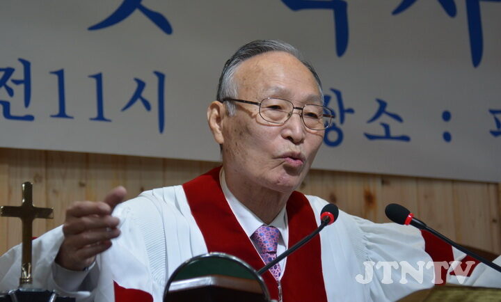 사진4-04.jpg