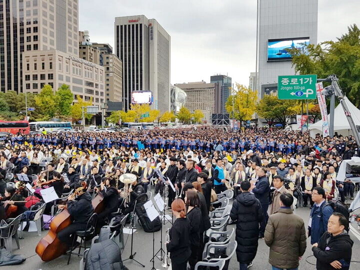 소강석 목사 광화문 앞 시국집회1-012.jpg