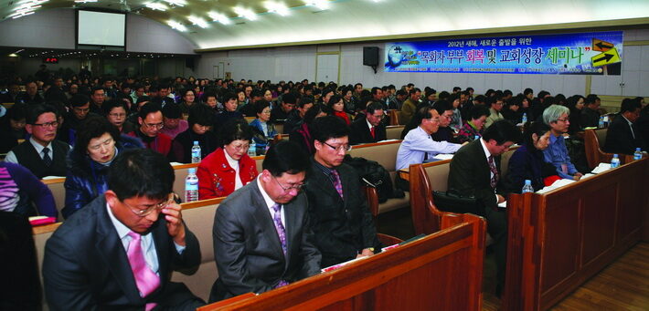 332-성장2.jpg복사.jpg