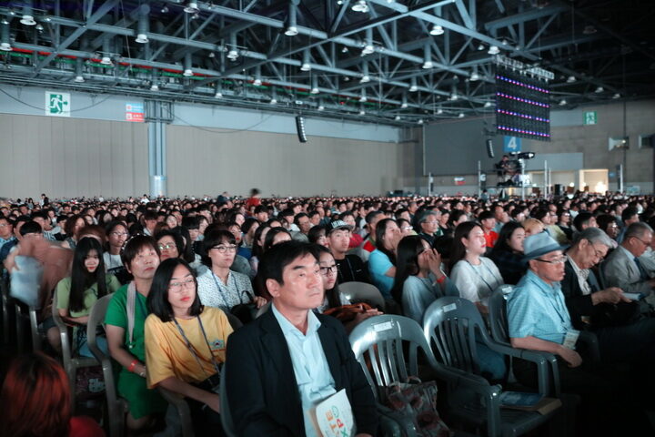 렘런트01 019-09.jpg