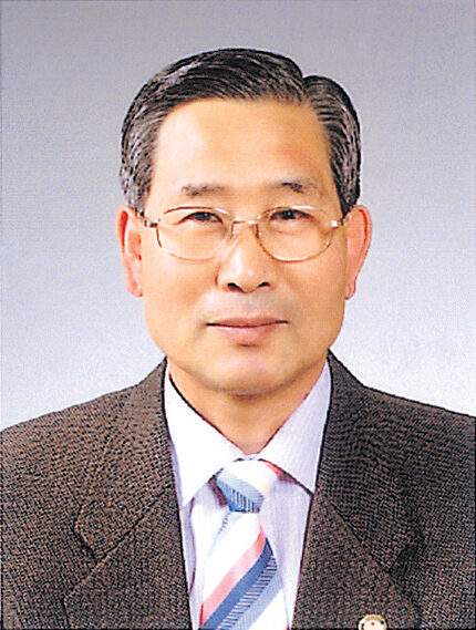 성흥경 총회장.jpg