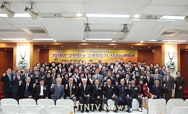 jtv-k01.jpg