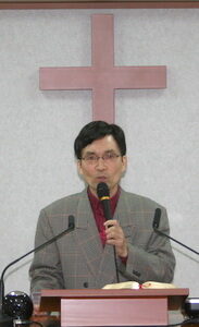 세주부협 설교하는 박수영 목사.jpg