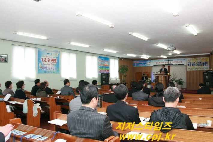 IMG_9661-005 복사.jpg