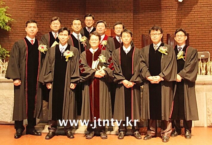 유대훈 목사003사본.jpg