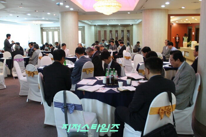 노회원들 0복사.jpg