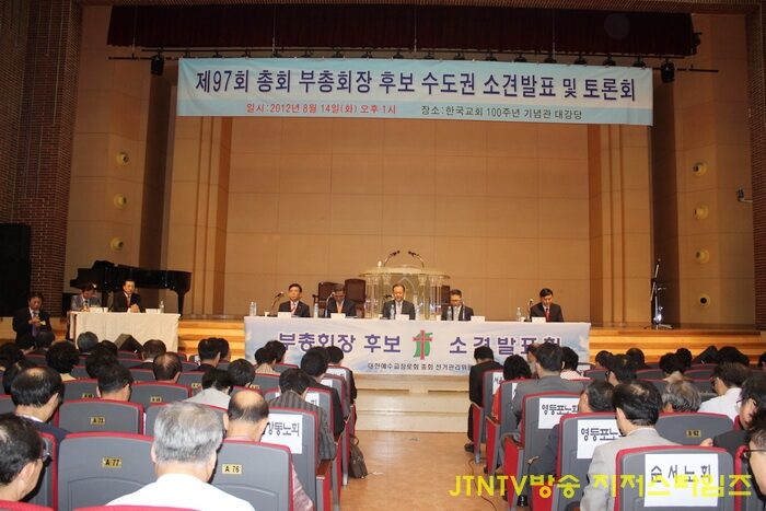 IMG_1981-0205.jpg