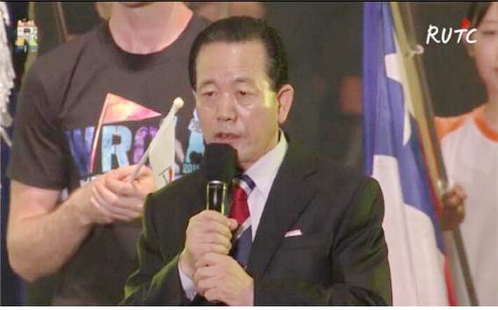 세계대회2.jpg