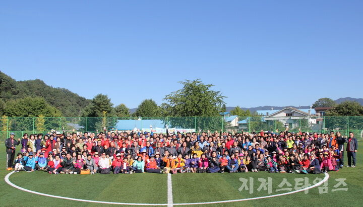 jtn1 기하성 한마음 체육대회.jpg