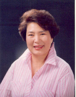 유순임 총회장.jpg
