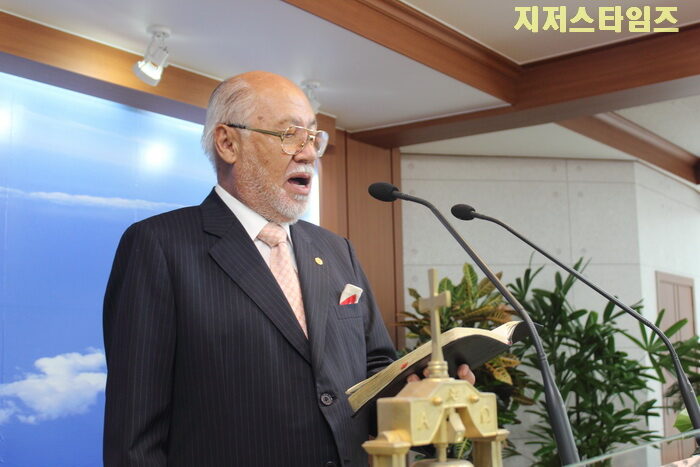 개혁부총회장 김정열 목사1.jpg