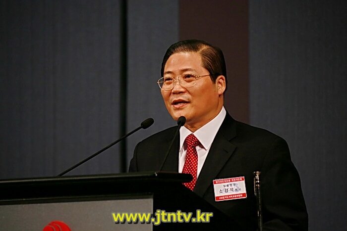 수기총조찬기도005-04.jpg