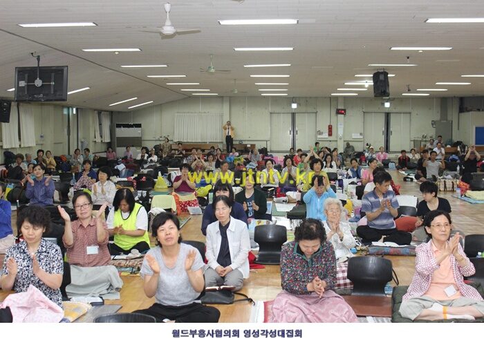월드부흥선교협의회 집회.JPG