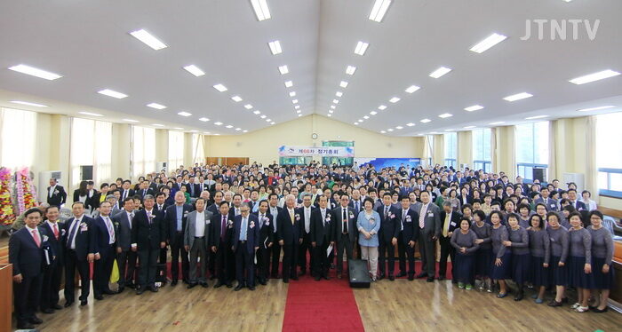 cpj 3 단체촬영.jpg