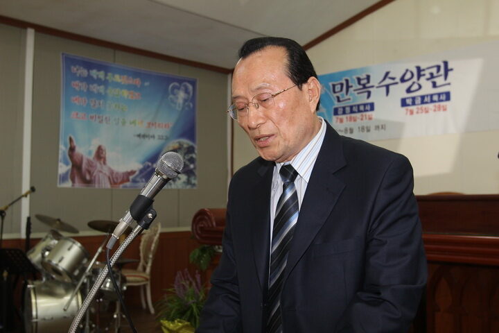 IMG_4537-04.jpg