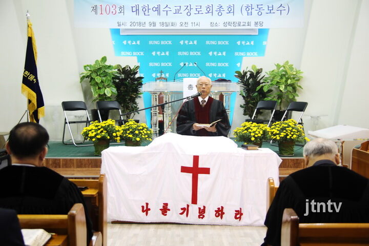 mou0303.jpg