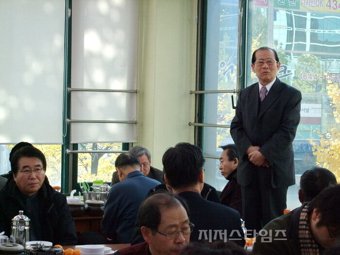 한보협020.jpg