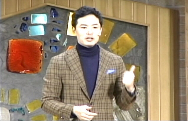 김창옥 소장.jpg