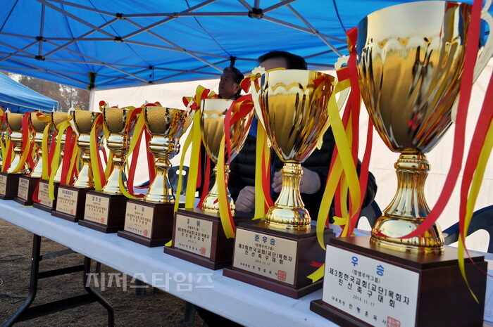 한교01.jpg