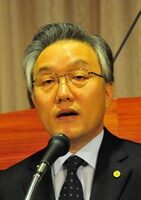 주제발표 류호준 박사.jpg
