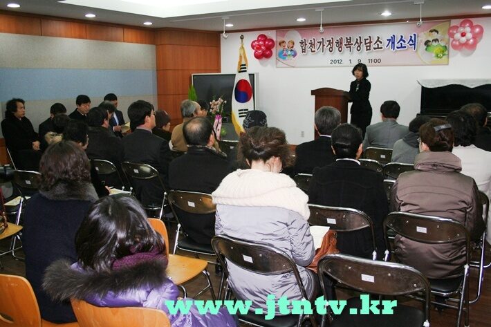 이성우 목사03복사.JPG